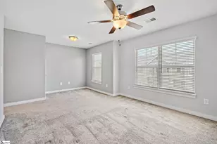 216 Button Willow St, Taylors, SC 29687 - Photo 22