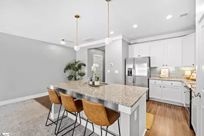 216 Button Willow Street, Taylors, SC 29687 - Photo 4