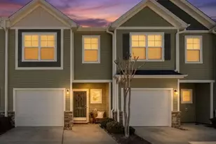 216 Button Willow St, Taylors, SC 29687 - Photo 38