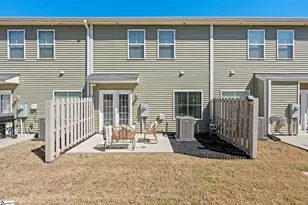 216 Button Willow St, Taylors, SC 29687 - Photo 36