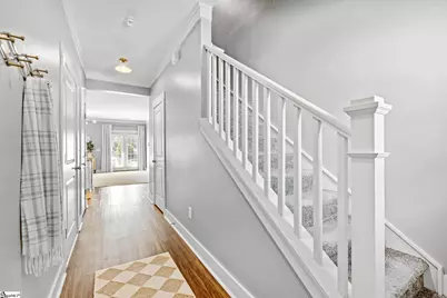 216 Button Willow Street, Taylors, SC 29687 - Photo 4