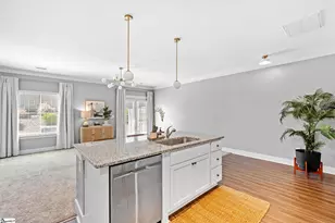 216 Button Willow St, Taylors, SC 29687 - Photo 8