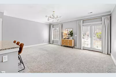 216 Button Willow Street, Taylors, SC 29687 - Photo 10