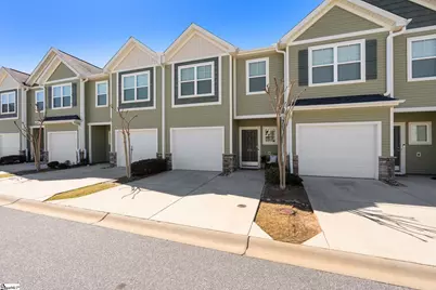 216 Button Willow Street, Taylors, SC 29687 - Photo 34