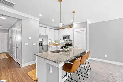 216 Button Willow Street, Taylors, SC 29687 - Photo 6