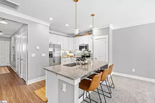 216 Button Willow St, Taylors, SC 29687 - Photo 6