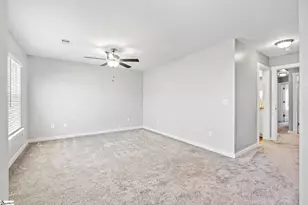 216 Button Willow St, Taylors, SC 29687 - Photo 24