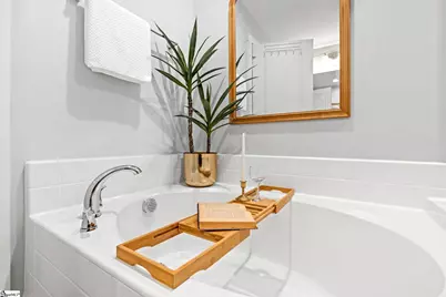 216 Button Willow Street, Taylors, SC 29687 - Photo 20