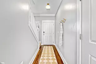 216 Button Willow St, Taylors, SC 29687 - Photo 16