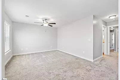 216 Button Willow Street, Taylors, SC 29687 - Photo 22