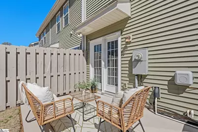 216 Button Willow Street, Taylors, SC 29687 - Photo 30