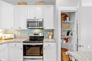 216 Button Willow St, Taylors, SC 29687 - Photo 14