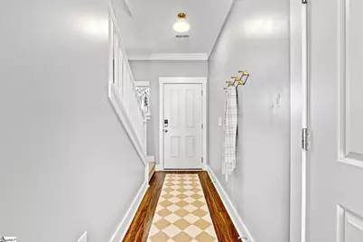 216 Button Willow Street, Taylors, SC 29687 - Photo 18