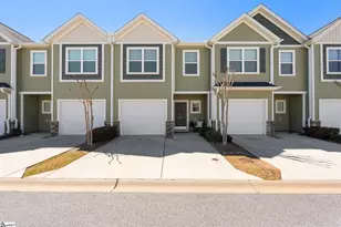 216 Button Willow St, Taylors, SC 29687 - Photo 1