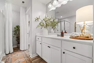 216 Button Willow St, Taylors, SC 29687 - Photo 20