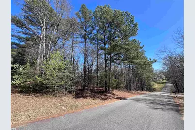 00 Golden Hickory Drive, Anderson, SC 29621 - Photo 22