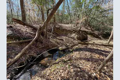 00 Golden Hickory Drive, Anderson, SC 29621 - Photo 16