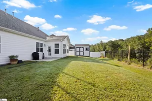 318 Carriage Hl Dr, Easley, SC 29642 - Photo 32