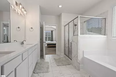 318 Carriage Hill Drive, Easley, SC 29642 - Photo 14