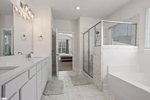 318 Carriage Hl Dr, Easley, SC 29642 - Photo 14