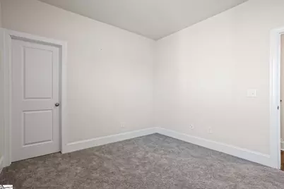 318 Carriage Hill Drive, Easley, SC 29642 - Photo 24