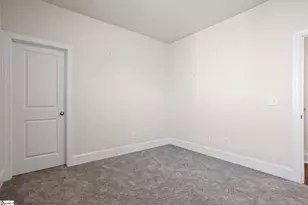 318 Carriage Hl Dr, Easley, SC 29642 - Photo 24