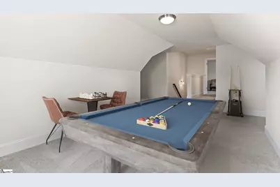 318 Carriage Hill Drive, Easley, SC 29642 - Photo 30