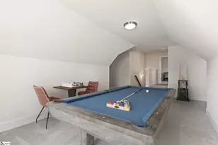 318 Carriage Hl Dr, Easley, SC 29642 - Photo 30