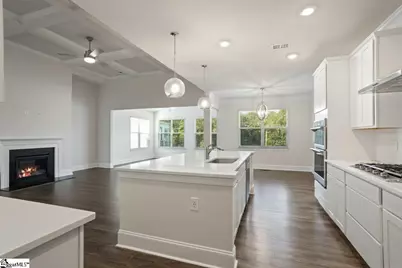 318 Carriage Hill Drive, Easley, SC 29642 - Photo 18