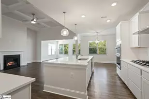 318 Carriage Hl Dr, Easley, SC 29642 - Photo 18