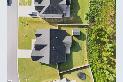 318 Carriage Hill Drive, Easley, SC 29642 - Photo 36