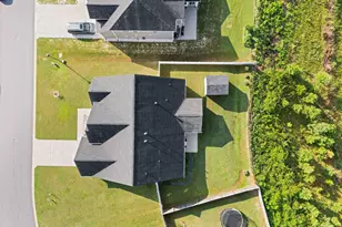 318 Carriage Hl Dr, Easley, SC 29642 - Photo 36