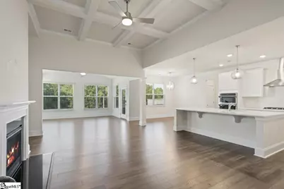 318 Carriage Hill Drive, Easley, SC 29642 - Photo 20