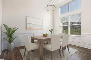 318 Carriage Hl Dr, Easley, SC 29642 - Photo 8