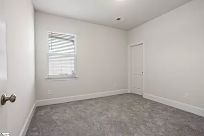 318 Carriage Hill Drive, Easley, SC 29642 - Photo 22