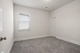 318 Carriage Hl Dr, Easley, SC 29642 - Photo 22