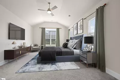 318 Carriage Hill Drive, Easley, SC 29642 - Photo 12