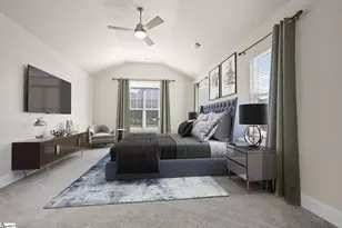 318 Carriage Hl Dr, Easley, SC 29642 - Photo 12