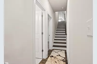 318 Carriage Hill Drive, Easley, SC 29642 - Photo 26