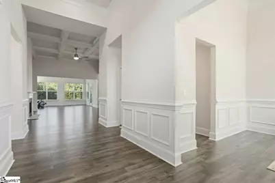 318 Carriage Hill Drive, Easley, SC 29642 - Photo 6