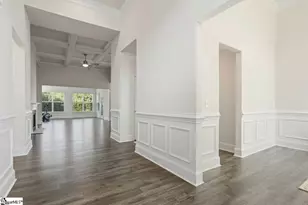 318 Carriage Hl Dr, Easley, SC 29642 - Photo 6