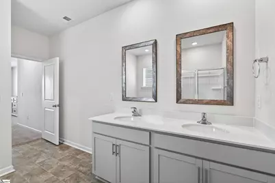 938 Pineland Drive, Woodruff, SC 29388 - Photo 26