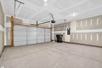 938 Pineland Drive, Woodruff, SC 29388 - Photo 28