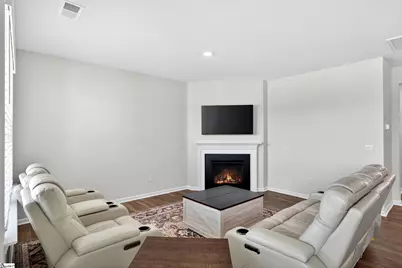 938 Pineland Drive, Woodruff, SC 29388 - Photo 18