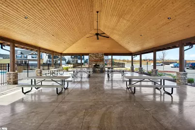 938 Pineland Drive, Woodruff, SC 29388 - Photo 34