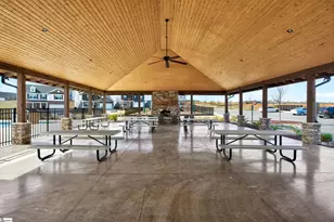 938 Pineland Dr, Woodruff, SC 29388 - Photo 34