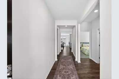 938 Pineland Drive, Woodruff, SC 29388 - Photo 8