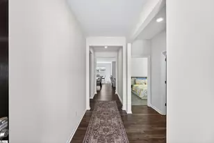 938 Pineland Dr, Woodruff, SC 29388 - Photo 8