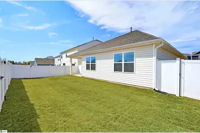 938 Pineland Drive, Woodruff, SC 29388 - Photo 30