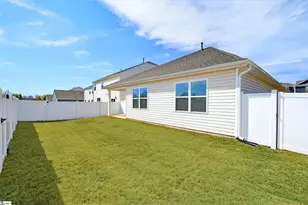 938 Pineland Dr, Woodruff, SC 29388 - Photo 30